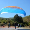 paragliding-holidays-olympic-wings-greece-2016-178