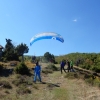 paragliding-holidays-olympic-wings-greece-2016-179