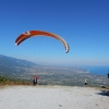 paragliding-holidays-olympic-wings-greece-2016-180