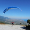 paragliding-holidays-olympic-wings-greece-2016-181