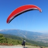 paragliding-holidays-olympic-wings-greece-2016-182