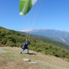 paragliding-holidays-olympic-wings-greece-2016-183