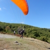 paragliding-holidays-olympic-wings-greece-2016-184