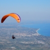 paragliding-holidays-olympic-wings-greece-2016-185