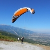 paragliding-holidays-olympic-wings-greece-2016-186