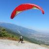 paragliding-holidays-olympic-wings-greece-2016-187