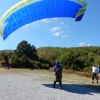 paragliding-holidays-olympic-wings-greece-2016-188