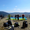 paragliding-holidays-olympic-wings-greece-2016-191