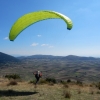 paragliding-holidays-olympic-wings-greece-2016-192