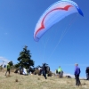 paragliding-holidays-olympic-wings-greece-2016-193