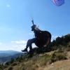 paragliding-holidays-olympic-wings-greece-2016-194