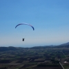 paragliding-holidays-olympic-wings-greece-2016-195