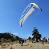 paragliding-holidays-olympic-wings-greece-2016-196