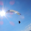 paragliding-holidays-olympic-wings-greece-2016-197