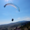 paragliding-holidays-olympic-wings-greece-2016-198