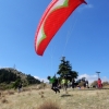 paragliding-holidays-olympic-wings-greece-2016-199