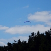 paragliding-holidays-olympic-wings-greece-2016-200