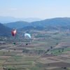 paragliding-holidays-olympic-wings-greece-2016-201