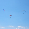 paragliding-holidays-olympic-wings-greece-2016-202