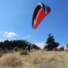 paragliding-holidays-olympic-wings-greece-2016-204