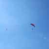 paragliding-holidays-olympic-wings-greece-2016-205
