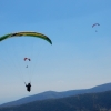 paragliding-holidays-olympic-wings-greece-2016-207