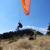 paragliding-holidays-olympic-wings-greece-2016-208