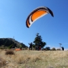 paragliding-holidays-olympic-wings-greece-2016-211