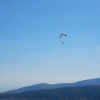 paragliding-holidays-olympic-wings-greece-2016-212