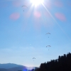 paragliding-holidays-olympic-wings-greece-2016-214
