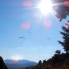 paragliding-holidays-olympic-wings-greece-2016-215