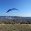 paragliding-holidays-olympic-wings-greece-2016-216