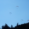 paragliding-holidays-olympic-wings-greece-2016-217