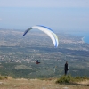 paragliding-holidays-olympic-wings-greece-2016-218
