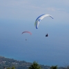 paragliding-holidays-olympic-wings-greece-2016-219