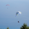 paragliding-holidays-olympic-wings-greece-2016-220