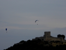 paragliding-holidays-olympic-wings-greece-2016-001