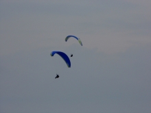 paragliding-holidays-olympic-wings-greece-2016-002