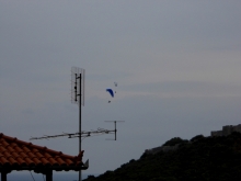 paragliding-holidays-olympic-wings-greece-2016-003