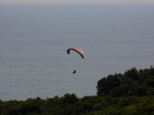 paragliding-holidays-olympic-wings-greece-2016-004