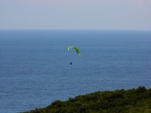 paragliding-holidays-olympic-wings-greece-2016-005