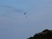 paragliding-holidays-olympic-wings-greece-2016-006