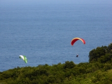 paragliding-holidays-olympic-wings-greece-2016-007