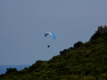 paragliding-holidays-olympic-wings-greece-2016-008