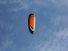 paragliding-holidays-olympic-wings-greece-2016-009