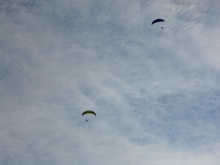 paragliding-holidays-olympic-wings-greece-2016-010