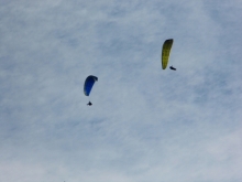 paragliding-holidays-olympic-wings-greece-2016-011