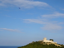 paragliding-holidays-olympic-wings-greece-2016-012