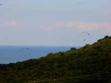 paragliding-holidays-olympic-wings-greece-2016-013