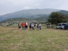 paragliding-holidays-olympic-wings-greece-2016-014